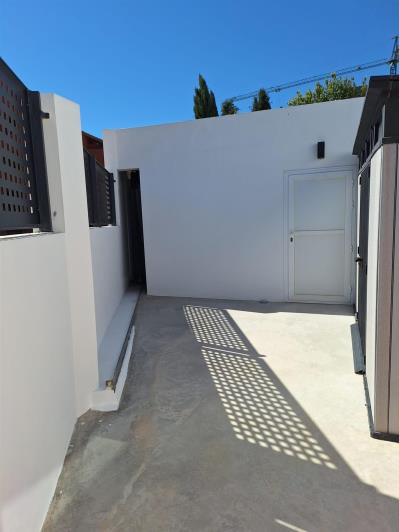 Image No.33-4 Bed Villa / Detached for sale