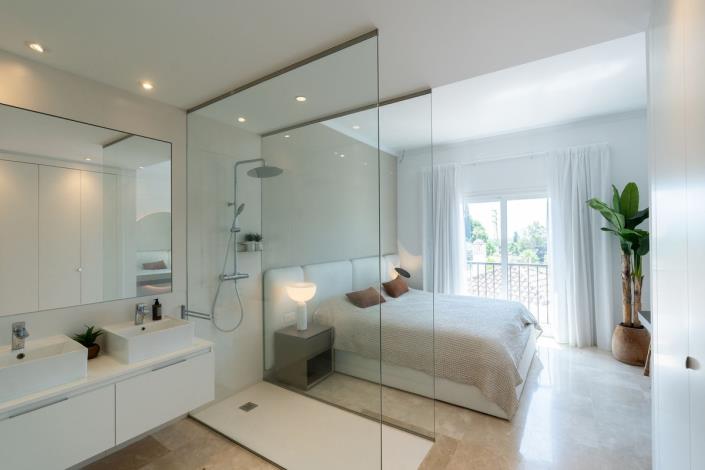 Image No.4-2 Bed Penthouse for sale