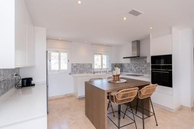 5-3595ad71cbd87be6c3643a4285ef4791