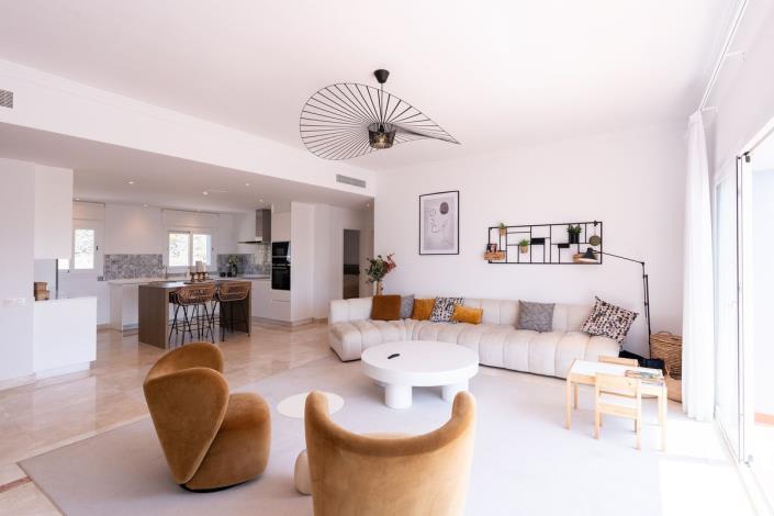 Image No.9-2 Bed Penthouse for sale