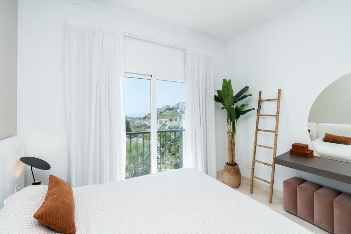 Image No.11-2 Bed Penthouse for sale