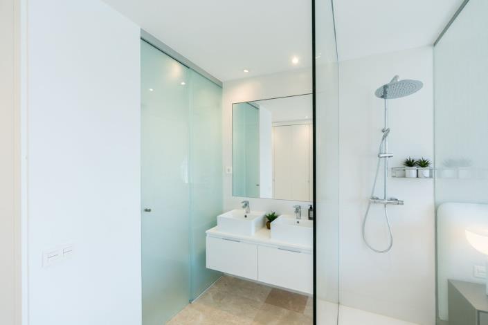 Image No.12-2 Bed Penthouse for sale