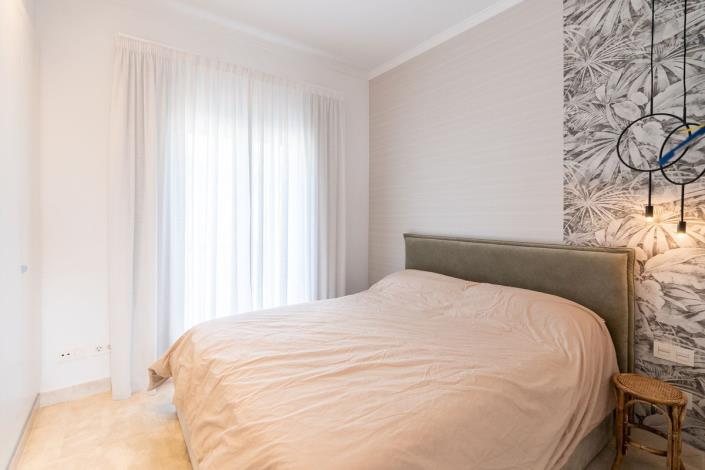 Image No.13-2 Bed Penthouse for sale