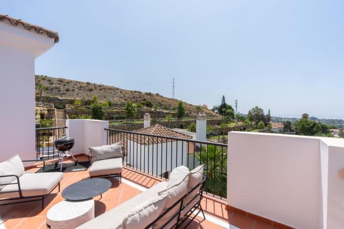 Image No.15-2 Bed Penthouse for sale