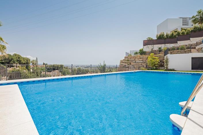 Image No.46-2 Bed Penthouse for sale