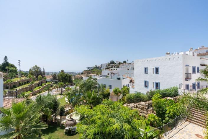 Image No.55-2 Bed Penthouse for sale