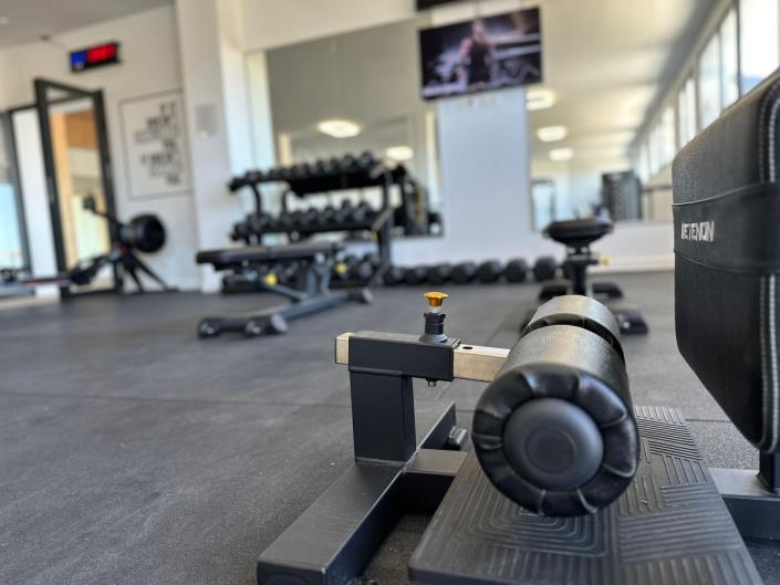 Image No.60-2 Bed Penthouse for sale