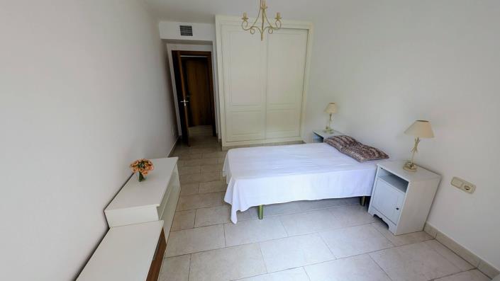 Image No.10-Appartement de 2 chambres à vendre à Benahavis