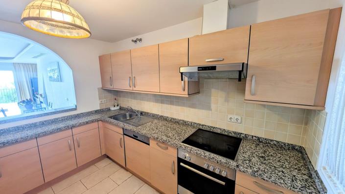 Image No.9-Appartement de 2 chambres à vendre à Benahavis