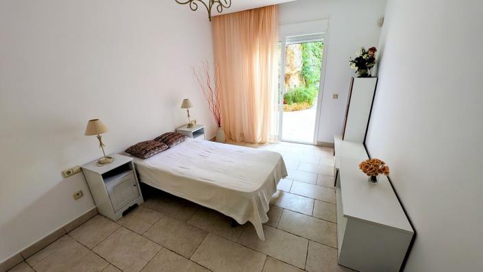 Image No.11-Appartement de 2 chambres à vendre à Benahavis