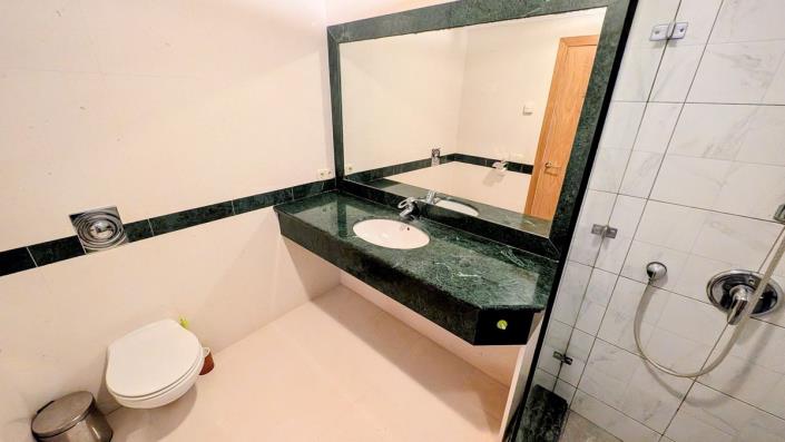 Image No.13-Appartement de 2 chambres à vendre à Benahavis