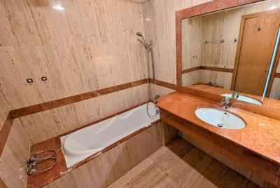 15-11d12f2f454f2f5e9b981fdd8b901d51