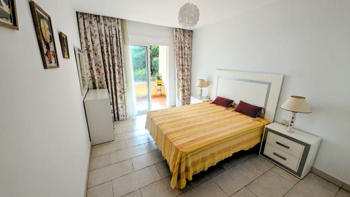 Image No.16-Appartement de 2 chambres à vendre à Benahavis