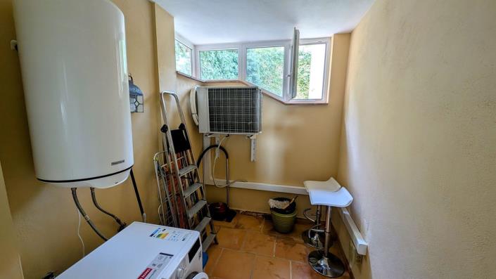 Image No.18-Appartement de 2 chambres à vendre à Benahavis