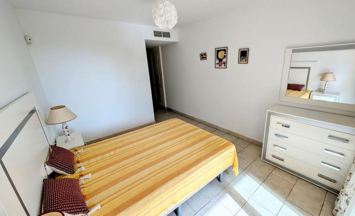 Image No.17-Appartement de 2 chambres à vendre à Benahavis