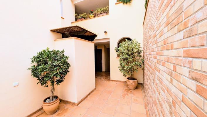 Image No.21-Appartement de 2 chambres à vendre à Benahavis