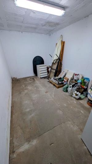 Image No.23-Appartement de 2 chambres à vendre à Benahavis