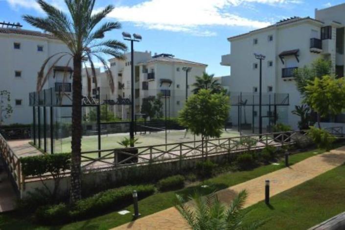 Image No.2-2 Bed Penthouse for sale