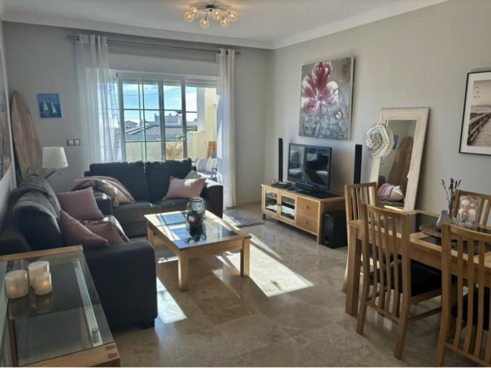 Image No.4-2 Bed Penthouse for sale