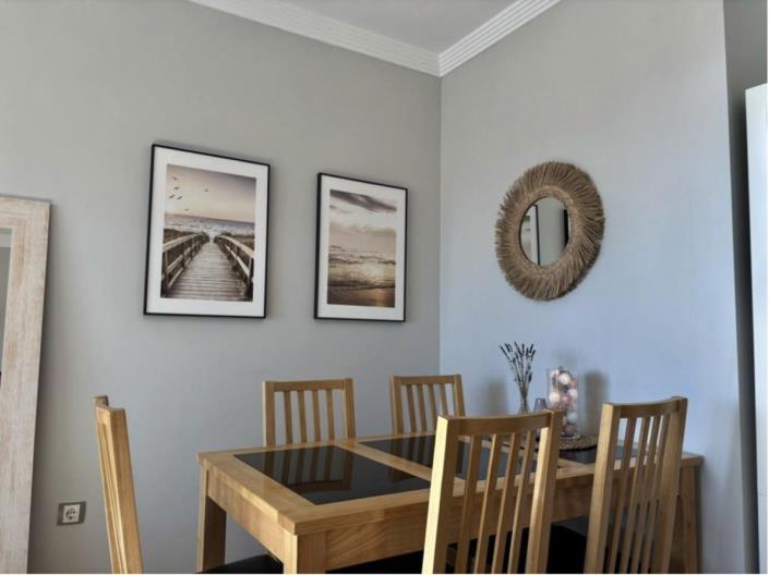 Image No.5-2 Bed Penthouse for sale