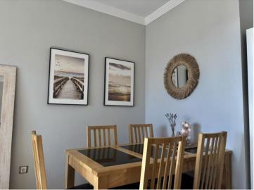 5-3595ad71cbd87be6c3643a4285ef4791