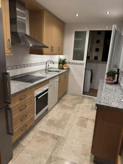 Image No.7-2 Bed Penthouse for sale