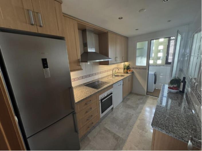 Image No.9-2 Bed Penthouse for sale