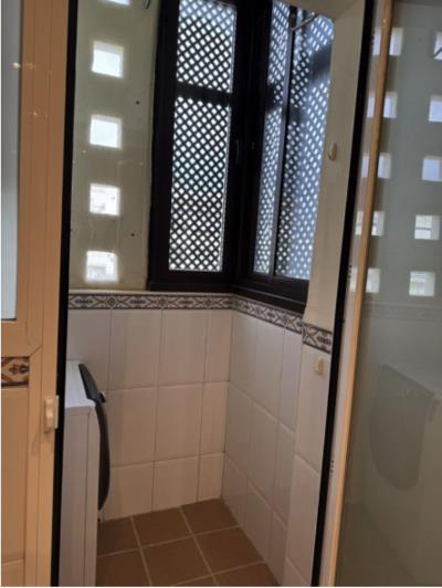 Image No.11-2 Bed Penthouse for sale