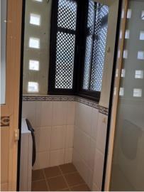 11-20939a0134ad724a8cb2a801094d15a4