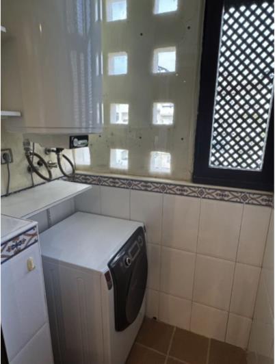 Image No.12-2 Bed Penthouse for sale