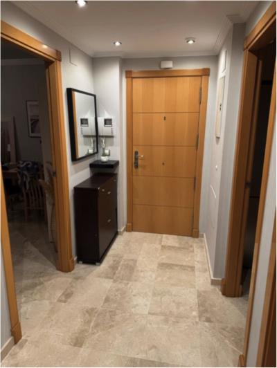 Image No.13-2 Bed Penthouse for sale