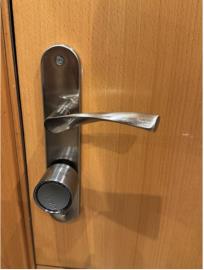 14-d70dc3102c00d7be0e872dfe1c1f86d7