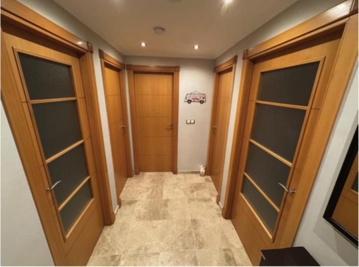 Image No.15-2 Bed Penthouse for sale