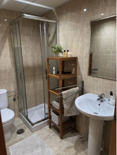 Image No.16-2 Bed Penthouse for sale