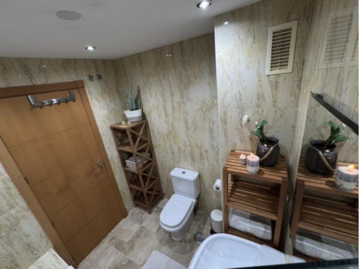 Image No.17-2 Bed Penthouse for sale