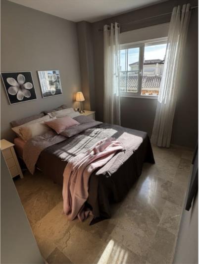 Image No.18-2 Bed Penthouse for sale