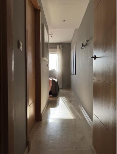 Image No.19-2 Bed Penthouse for sale