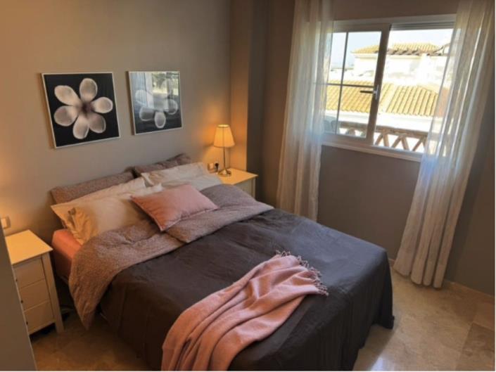 Image No.20-2 Bed Penthouse for sale