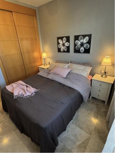 Image No.21-2 Bed Penthouse for sale