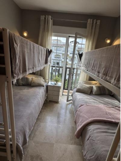 Image No.22-2 Bed Penthouse for sale