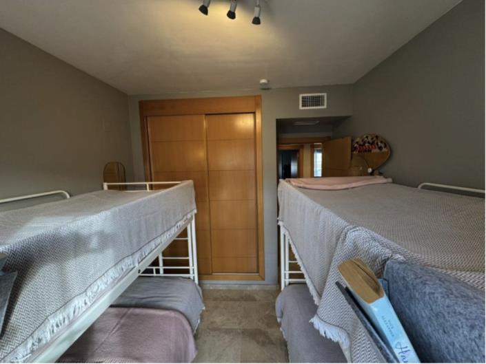 Image No.24-2 Bed Penthouse for sale