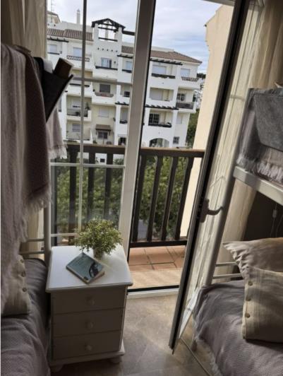 Image No.23-2 Bed Penthouse for sale