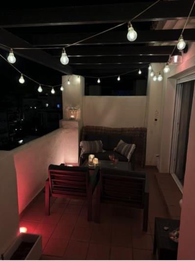 Image No.26-2 Bed Penthouse for sale