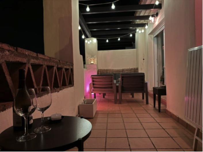 Image No.27-2 Bed Penthouse for sale