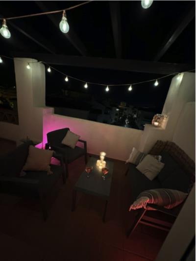 Image No.29-2 Bed Penthouse for sale