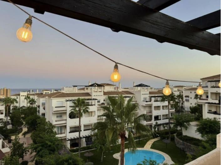 Image No.30-2 Bed Penthouse for sale