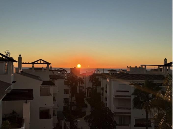 Image No.32-2 Bed Penthouse for sale