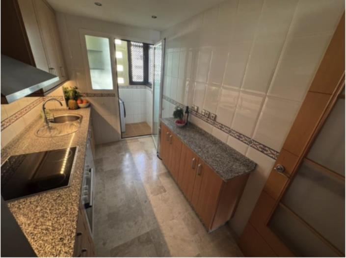 Image No.34-2 Bed Penthouse for sale