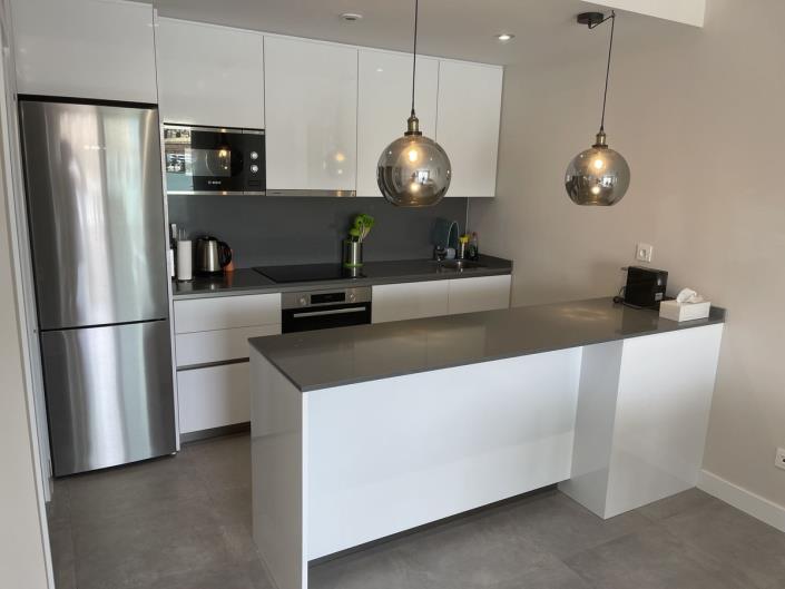 Image No.6-2 Bed Apartment for sale