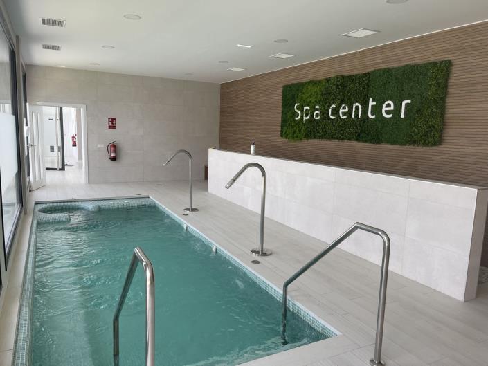 Image No.12-2 Bed Apartment for sale